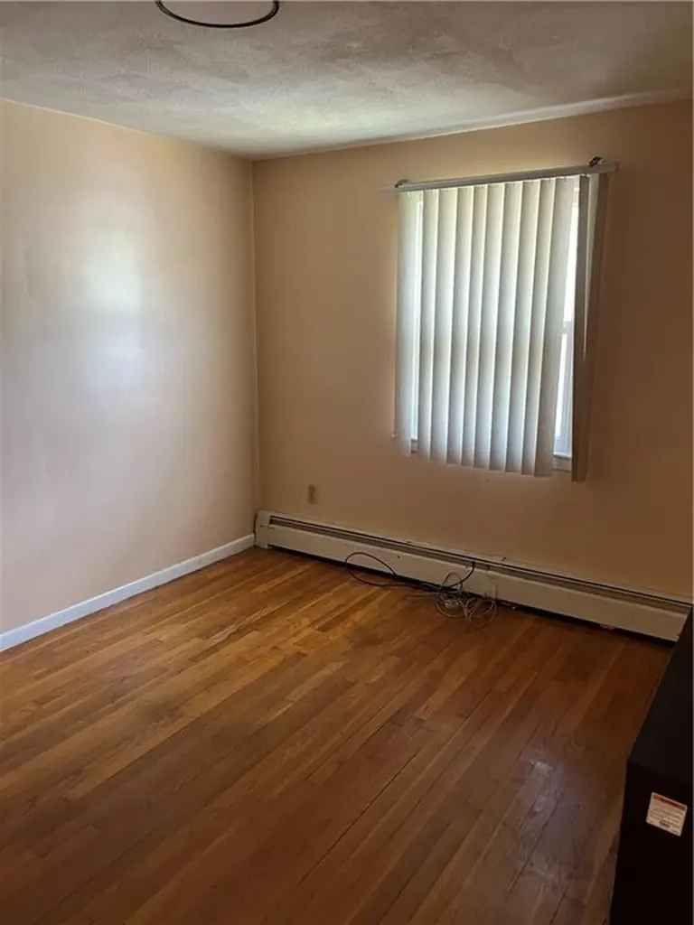 52 Bicentennial Way North Providence RI 02911