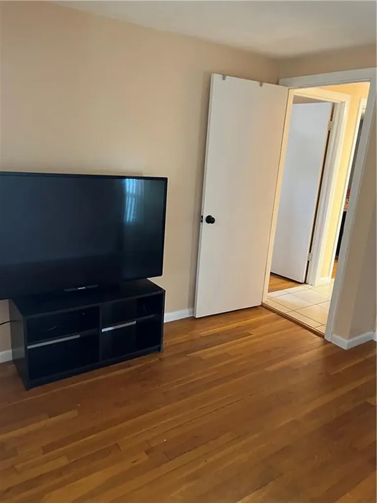 52 Bicentennial Way North Providence RI 02911