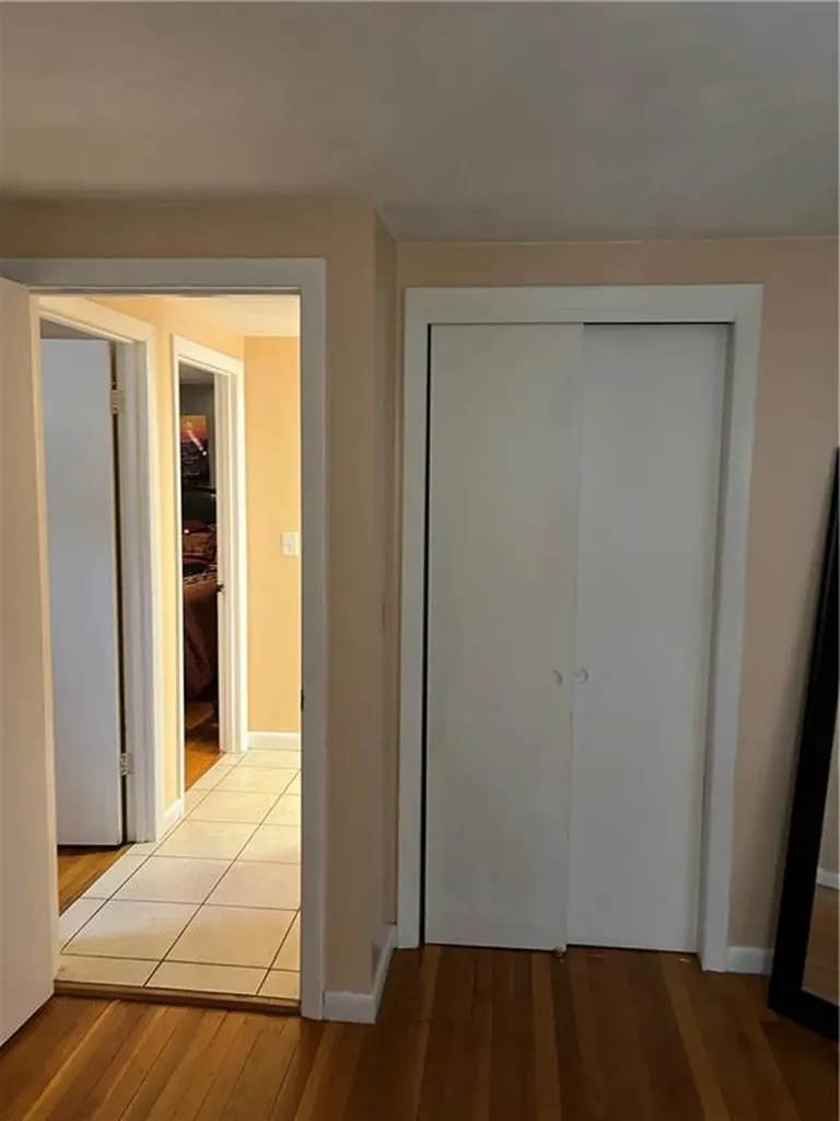52 Bicentennial Way North Providence RI 02911