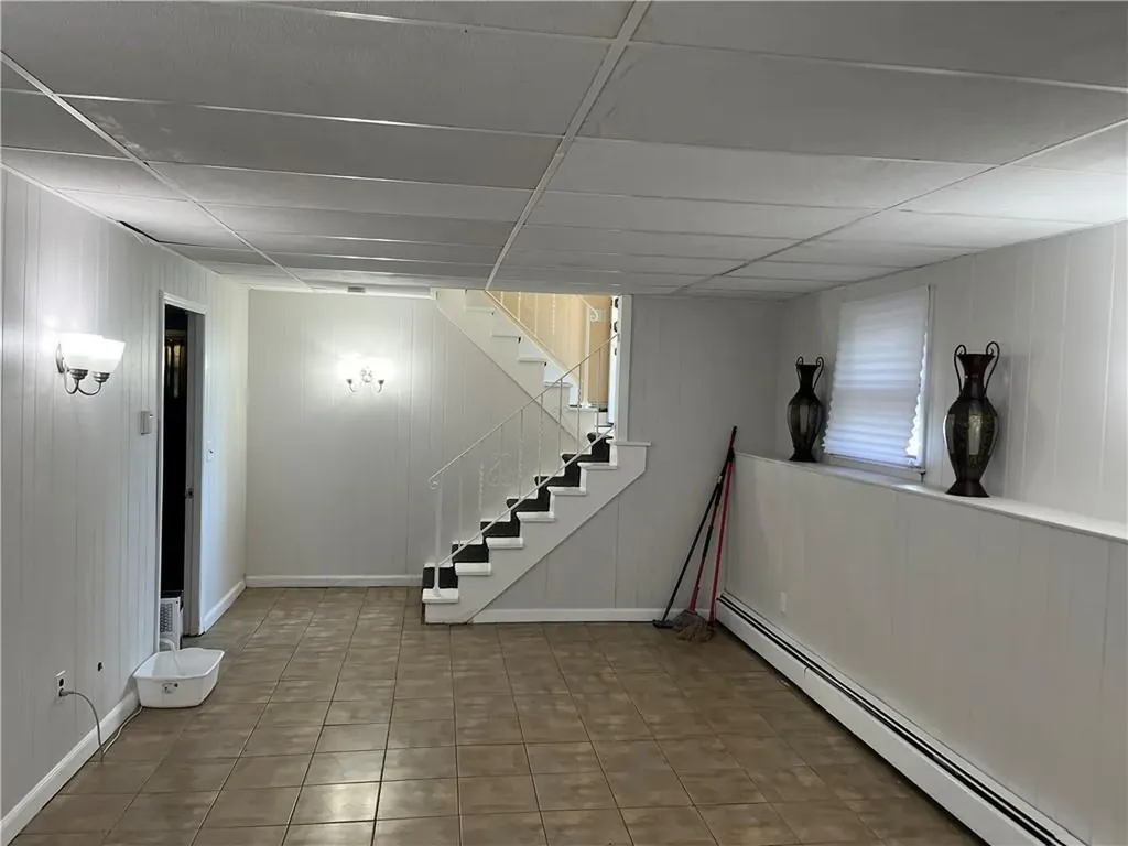 52 Bicentennial Way North Providence RI 02911