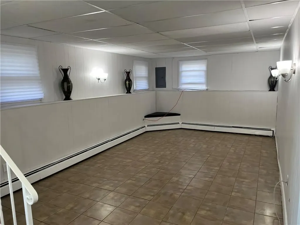 52 Bicentennial Way North Providence RI 02911