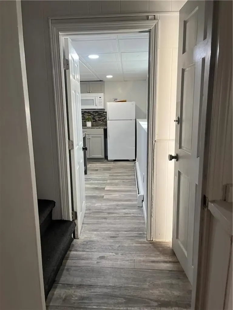 52 Bicentennial Way North Providence RI 02911
