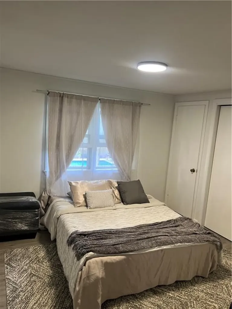 52 Bicentennial Way North Providence RI 02911