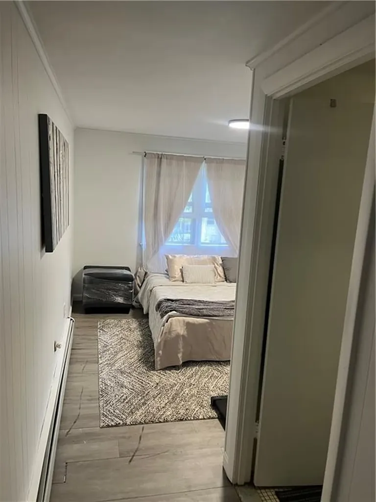 52 Bicentennial Way North Providence RI 02911