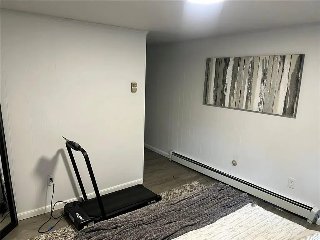 52 Bicentennial Way North Providence RI 02911