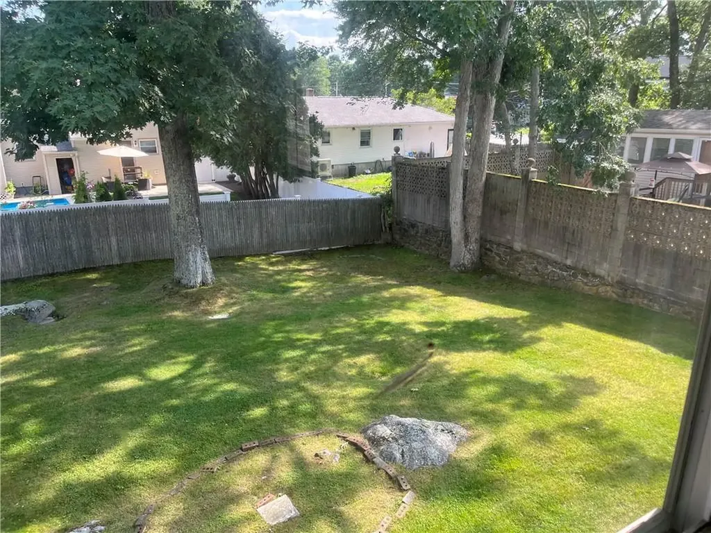 52 Bicentennial Way North Providence RI 02911