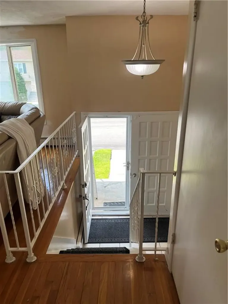 52 Bicentennial Way North Providence RI 02911