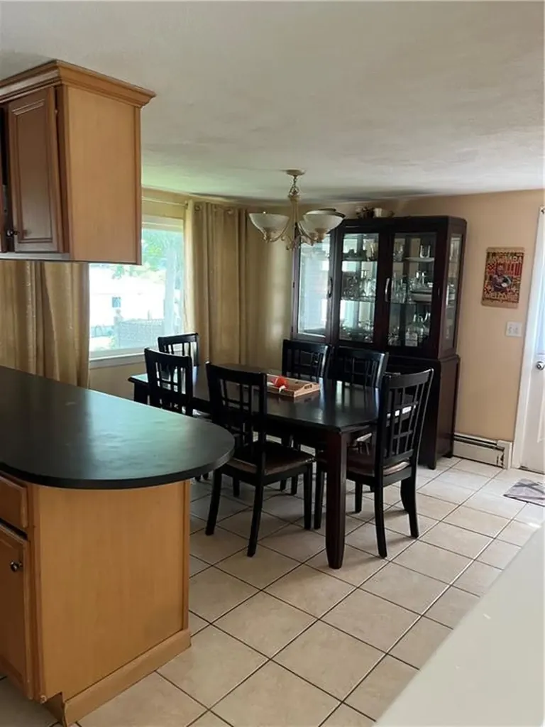 52 Bicentennial Way North Providence RI 02911