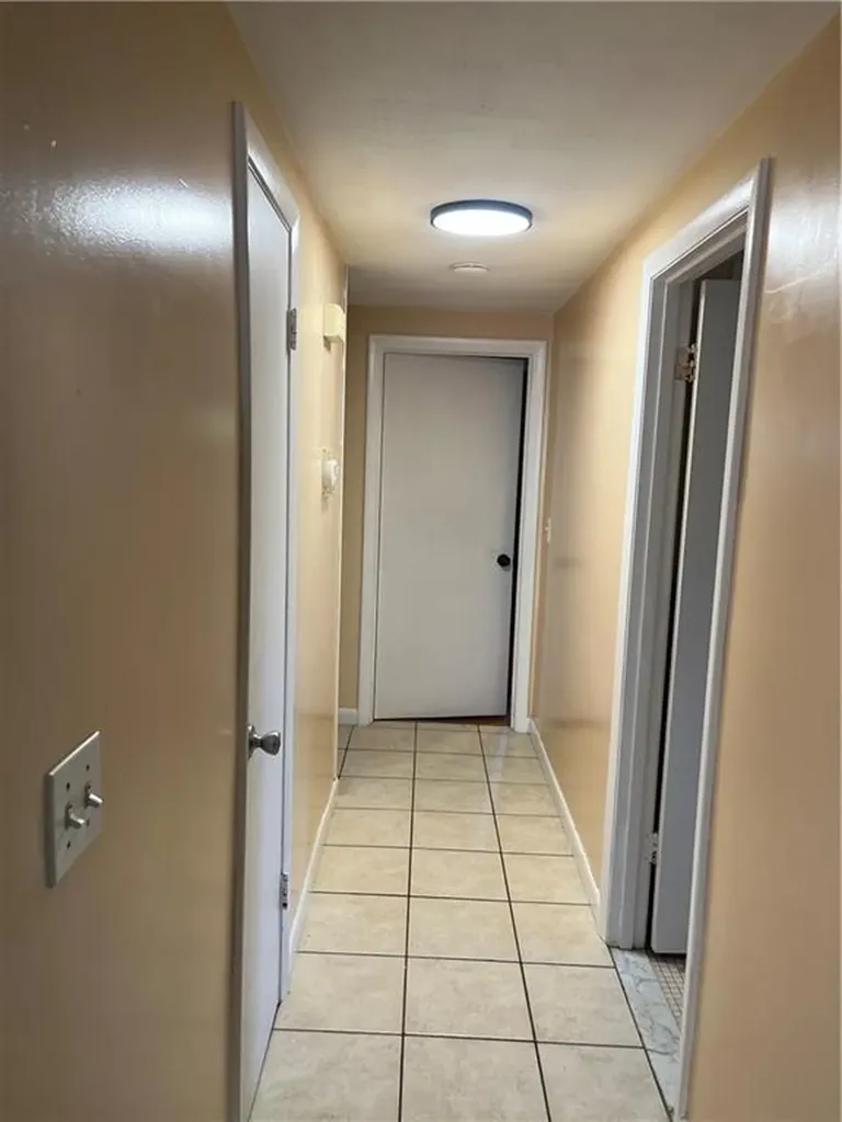 52 Bicentennial Way North Providence RI 02911