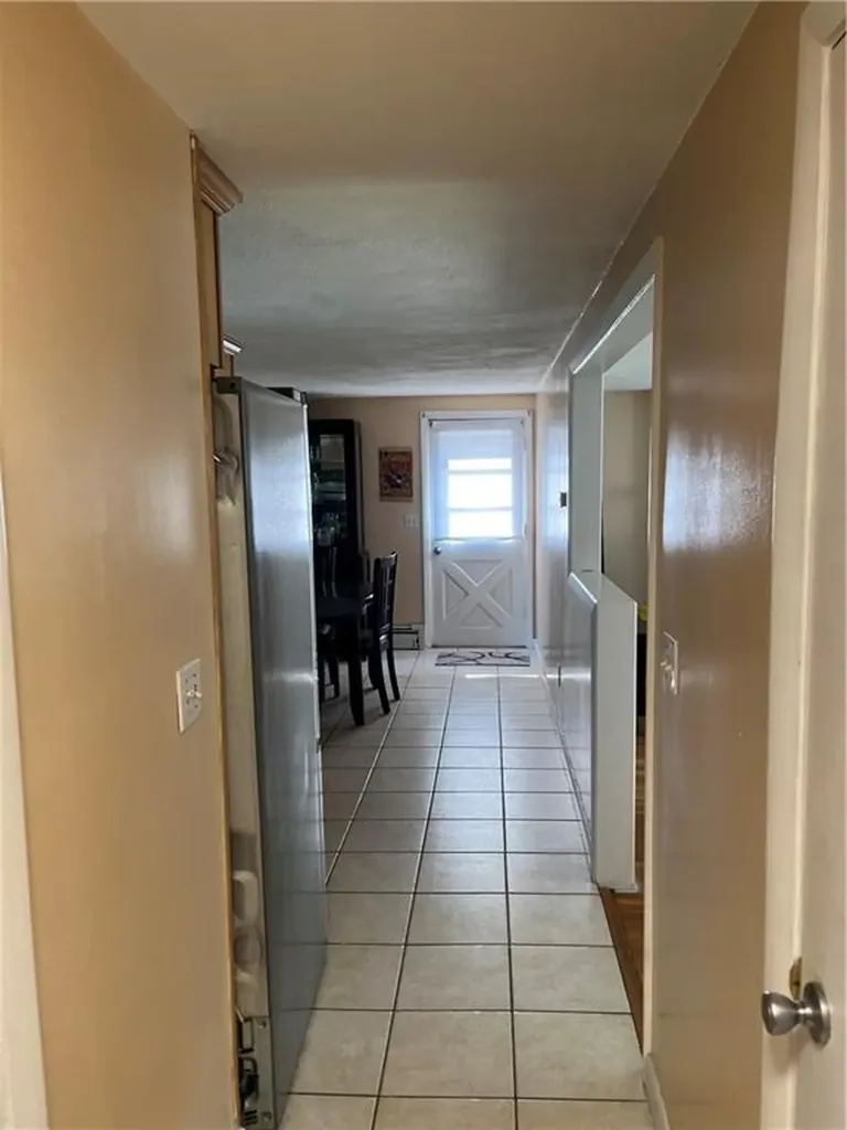 52 Bicentennial Way North Providence RI 02911