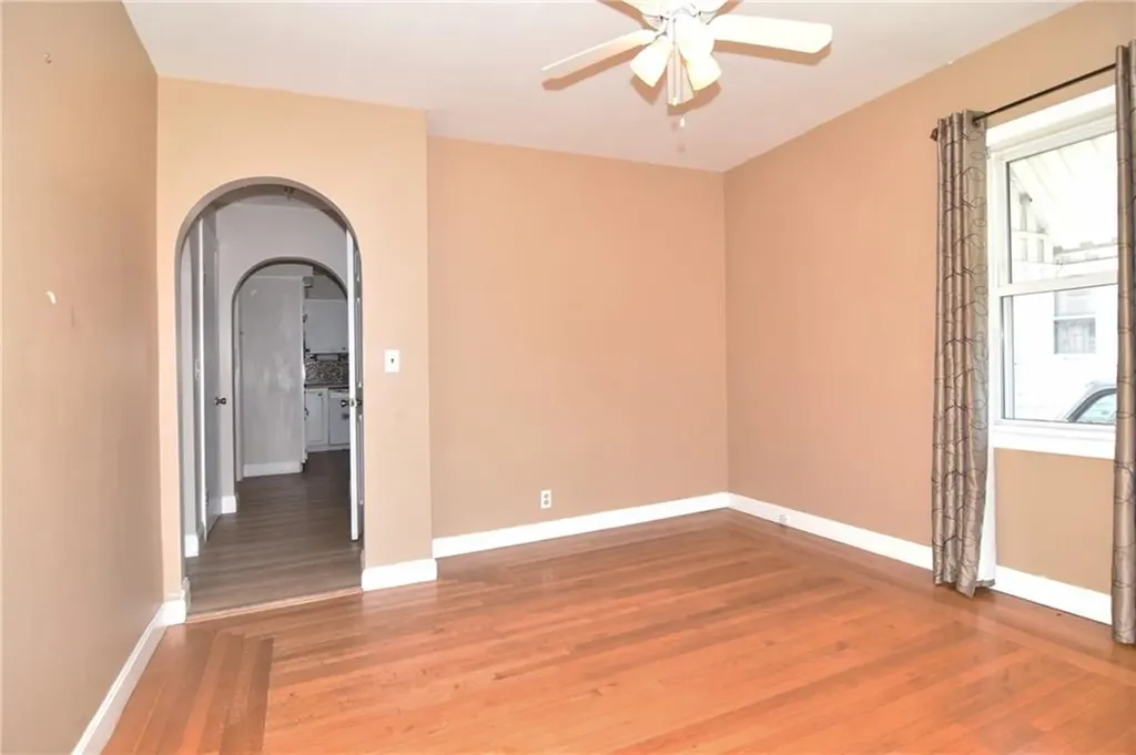37 King Street Johnston RI 02917