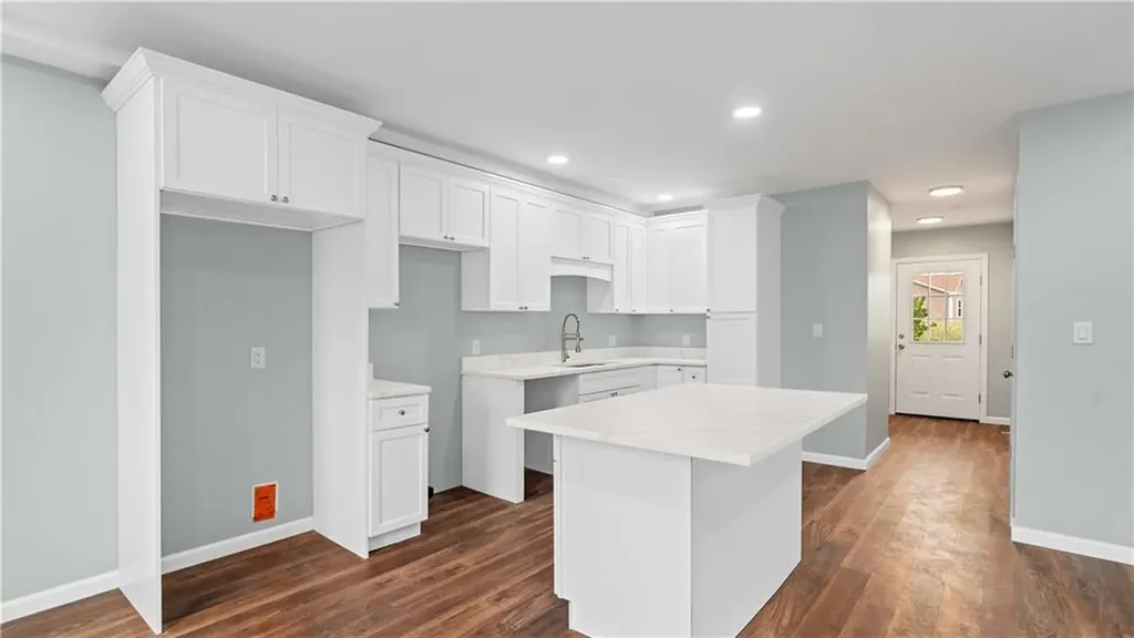115 Ayda Rose Avenue West Warwick RI 02893