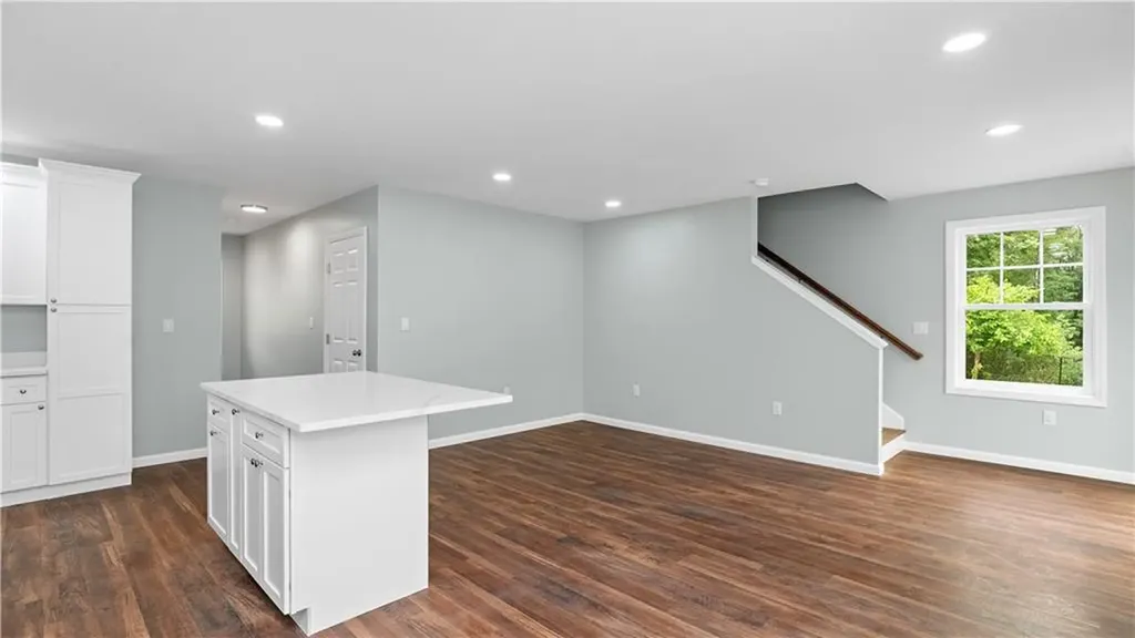 115 Ayda Rose Avenue West Warwick RI 02893