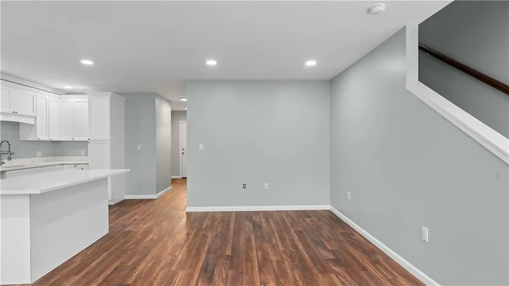 115 Ayda Rose Avenue West Warwick RI 02893