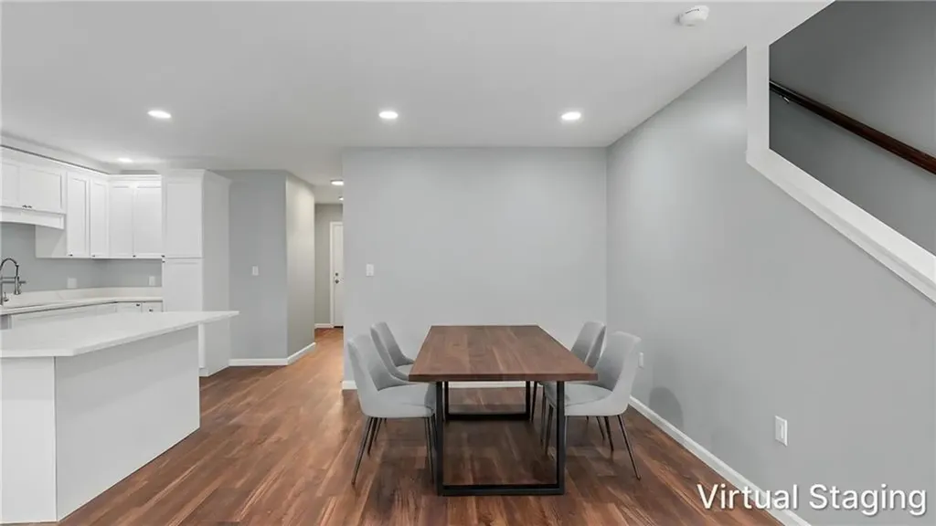 115 Ayda Rose Avenue West Warwick RI 02893