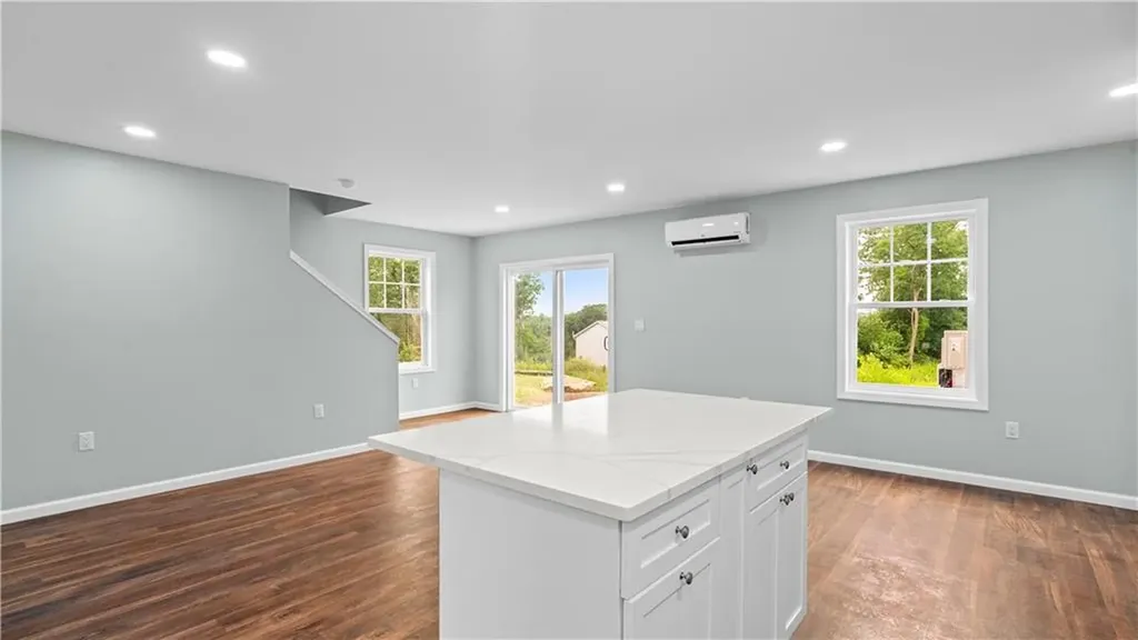 115 Ayda Rose Avenue West Warwick RI 02893