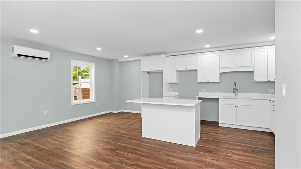 115 Ayda Rose Avenue West Warwick RI 02893