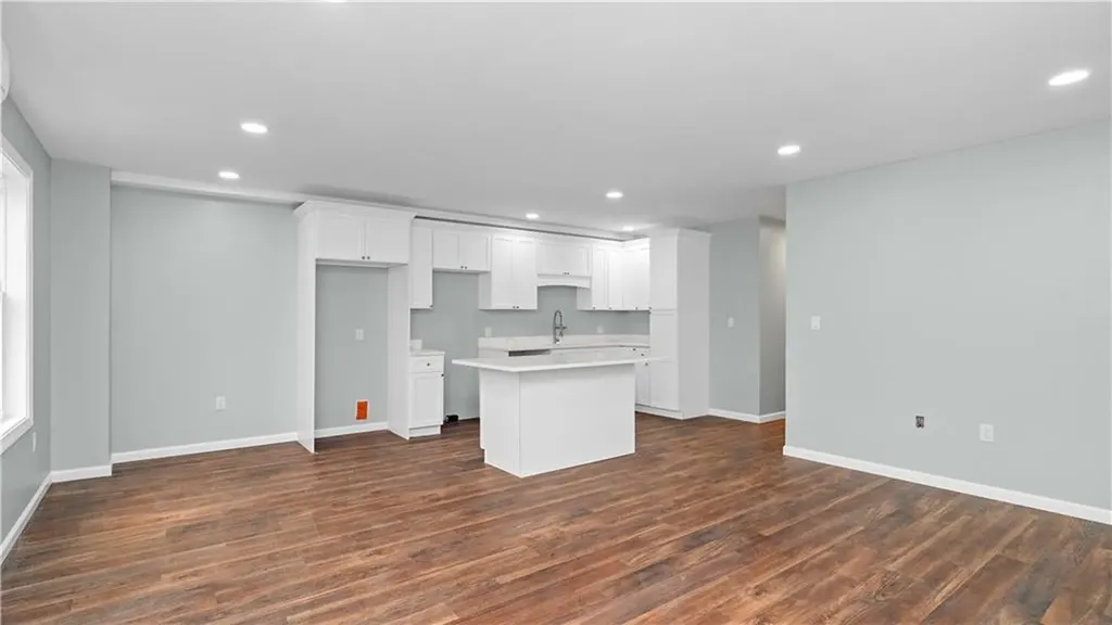 115 Ayda Rose Avenue West Warwick RI 02893