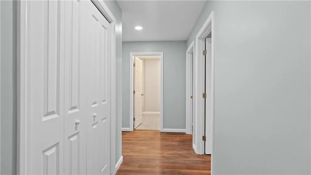 115 Ayda Rose Avenue West Warwick RI 02893