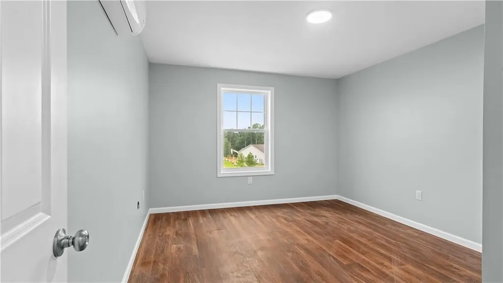 115 Ayda Rose Avenue West Warwick RI 02893