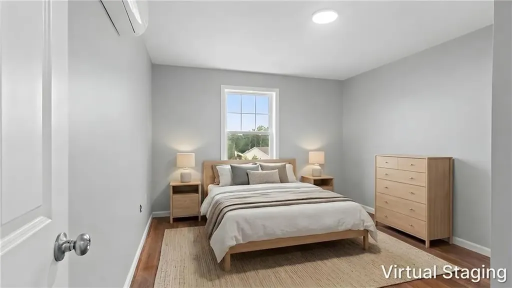 115 Ayda Rose Avenue West Warwick RI 02893