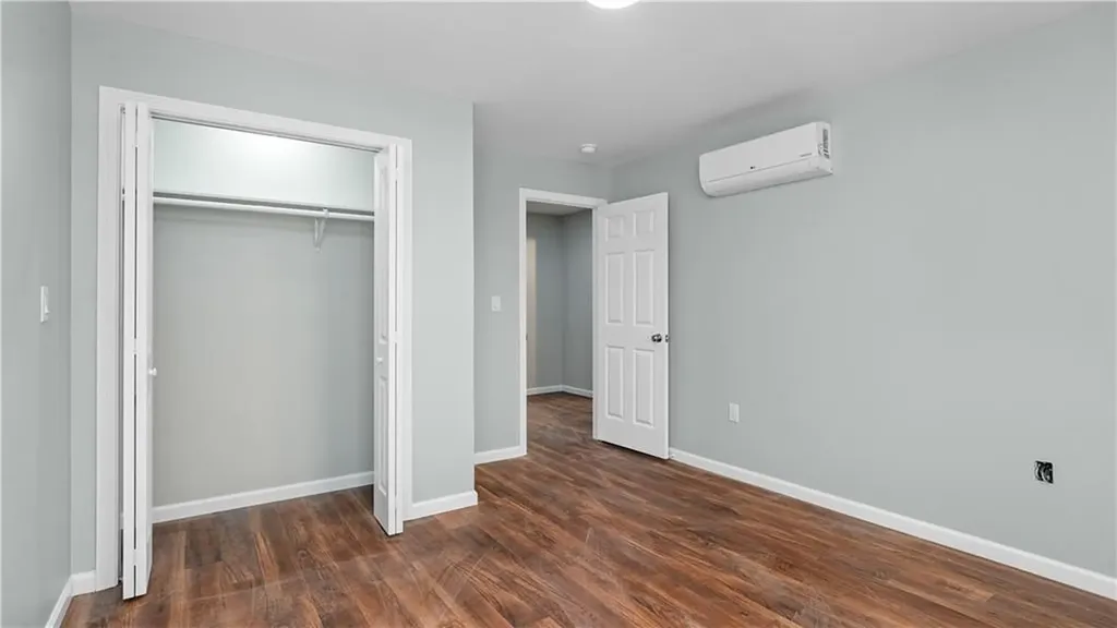 115 Ayda Rose Avenue West Warwick RI 02893