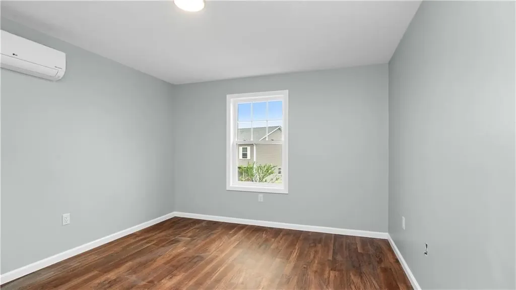 115 Ayda Rose Avenue West Warwick RI 02893