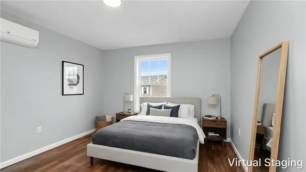115 Ayda Rose Avenue West Warwick RI 02893