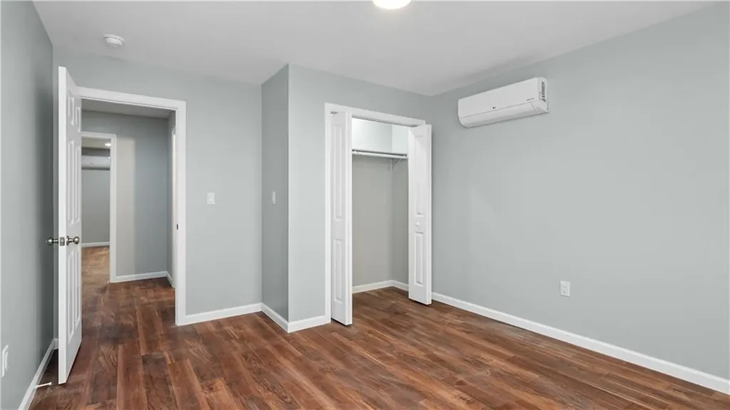 115 Ayda Rose Avenue West Warwick RI 02893