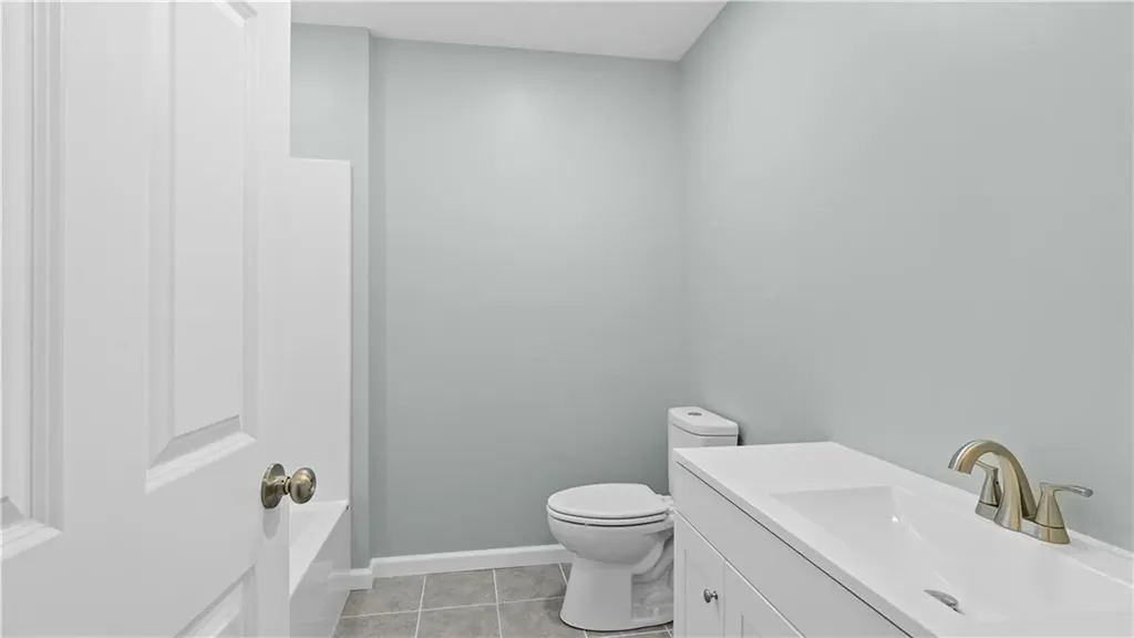 115 Ayda Rose Avenue West Warwick RI 02893
