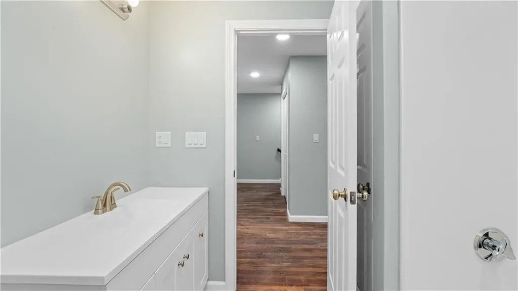 115 Ayda Rose Avenue West Warwick RI 02893