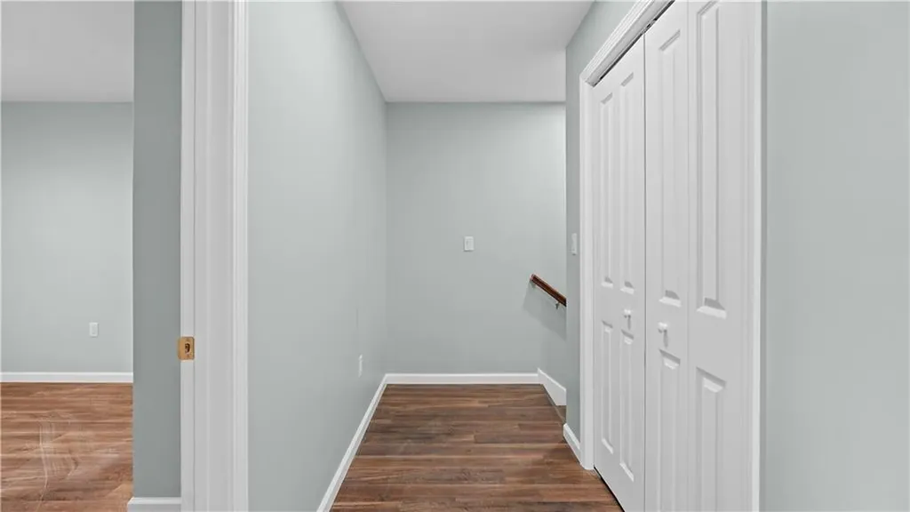 115 Ayda Rose Avenue West Warwick RI 02893