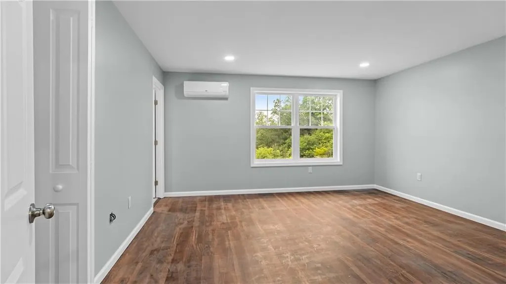 115 Ayda Rose Avenue West Warwick RI 02893