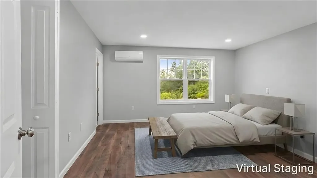 115 Ayda Rose Avenue West Warwick RI 02893