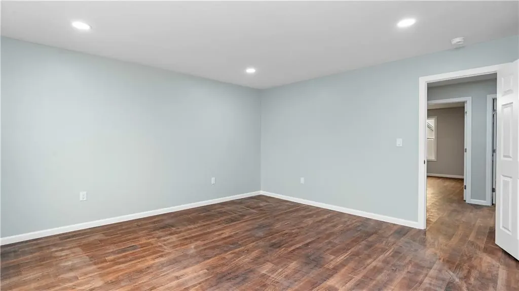 115 Ayda Rose Avenue West Warwick RI 02893