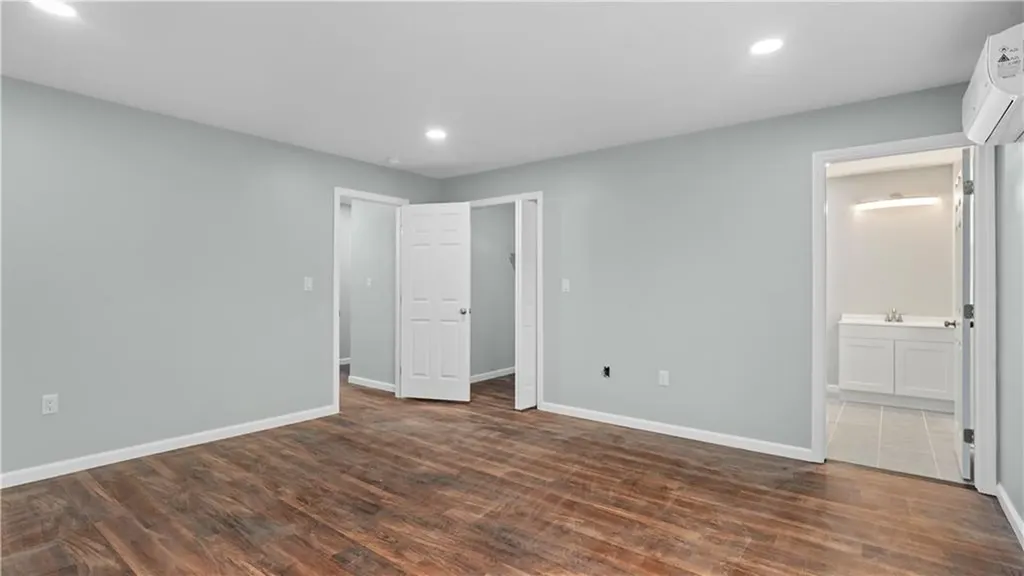 115 Ayda Rose Avenue West Warwick RI 02893