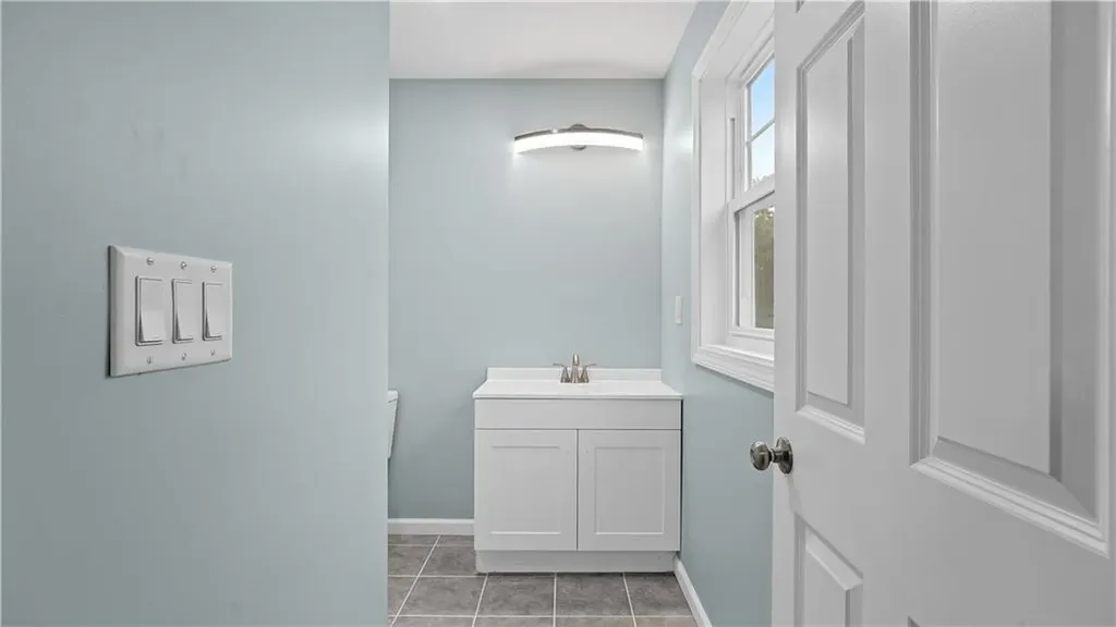 115 Ayda Rose Avenue West Warwick RI 02893