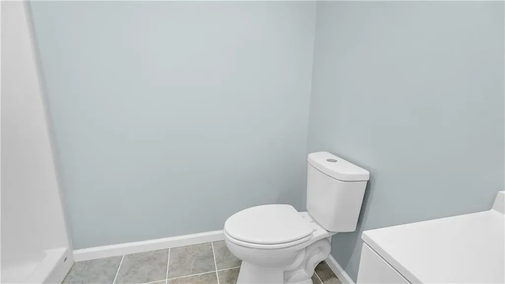 115 Ayda Rose Avenue West Warwick RI 02893