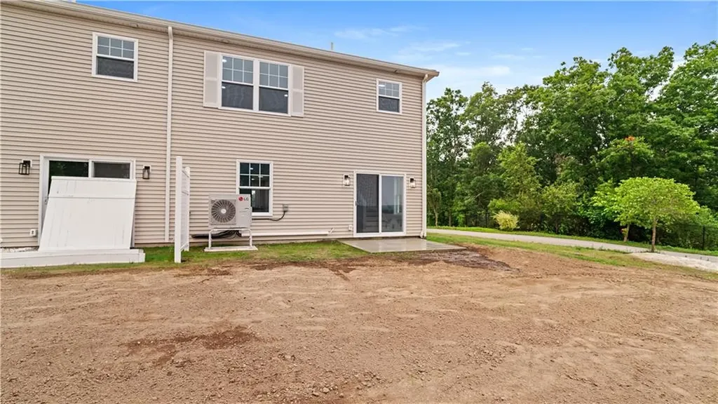115 Ayda Rose Avenue West Warwick RI 02893