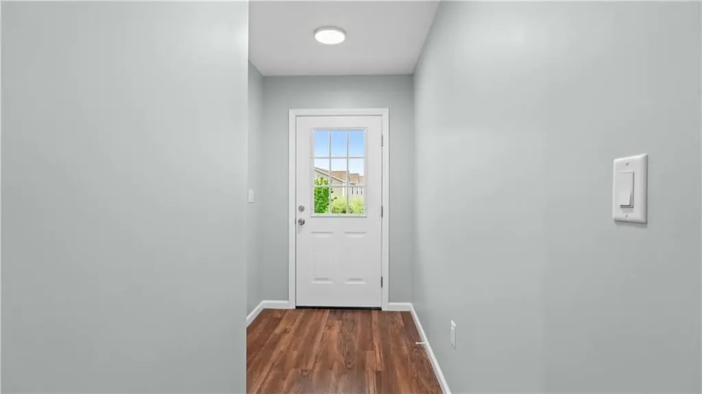 115 Ayda Rose Avenue West Warwick RI 02893