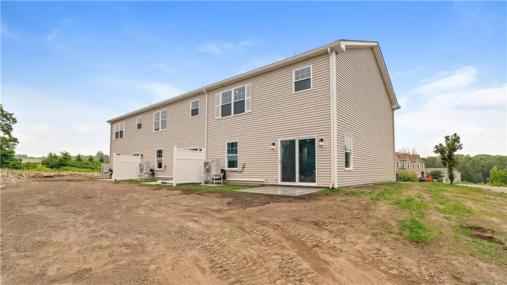 115 Ayda Rose Avenue West Warwick RI 02893