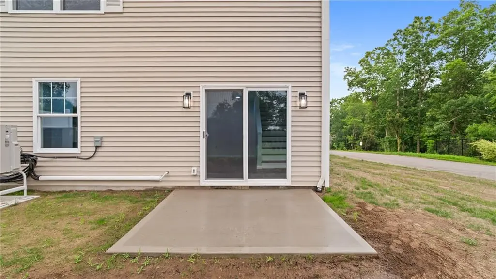 115 Ayda Rose Avenue West Warwick RI 02893