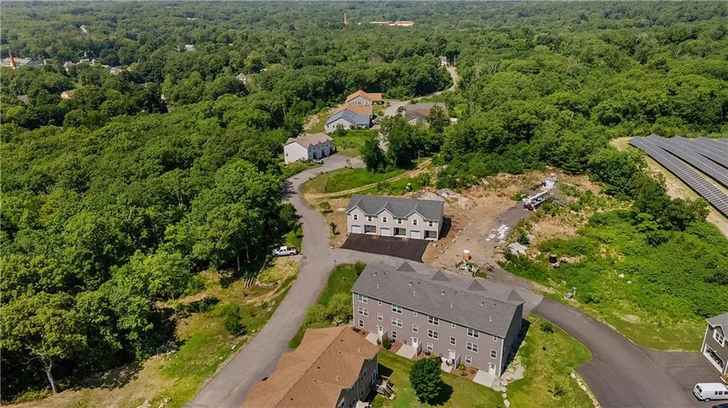 115 Ayda Rose Avenue West Warwick RI 02893