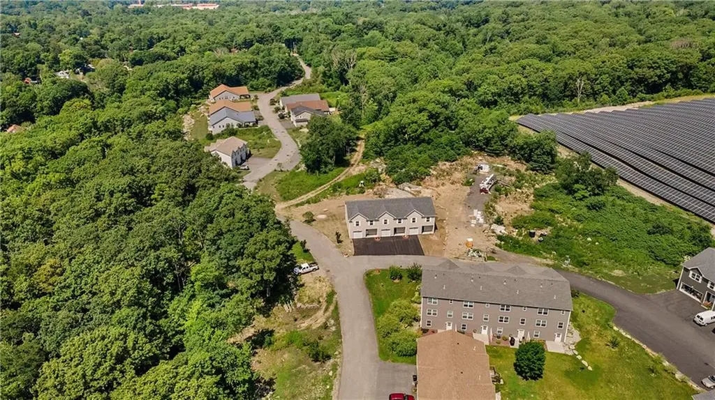 115 Ayda Rose Avenue West Warwick RI 02893