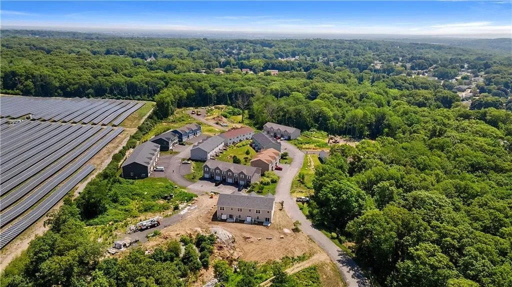 115 Ayda Rose Avenue West Warwick RI 02893