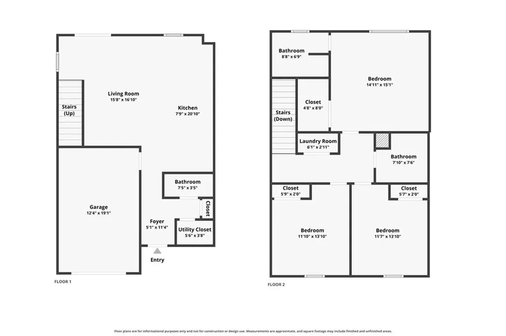 115 Ayda Rose Avenue West Warwick RI 02893