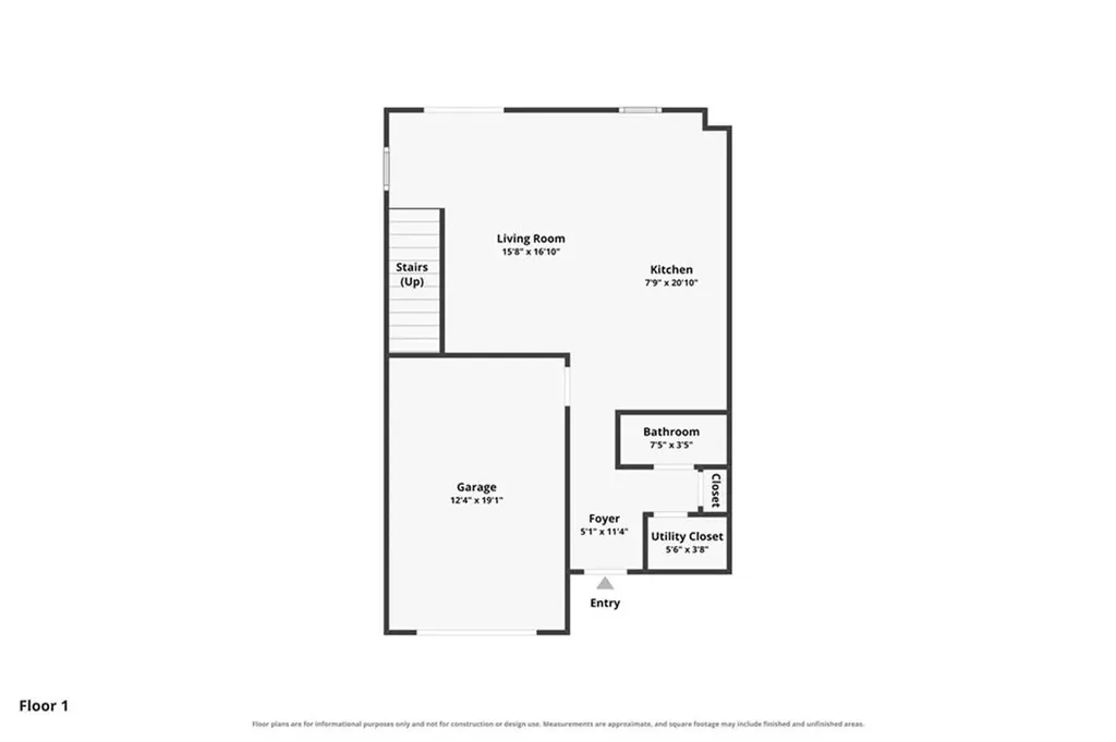 115 Ayda Rose Avenue West Warwick RI 02893