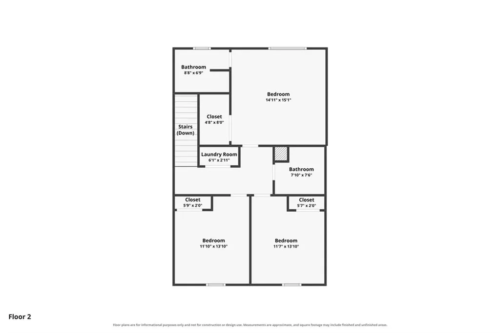 115 Ayda Rose Avenue West Warwick RI 02893