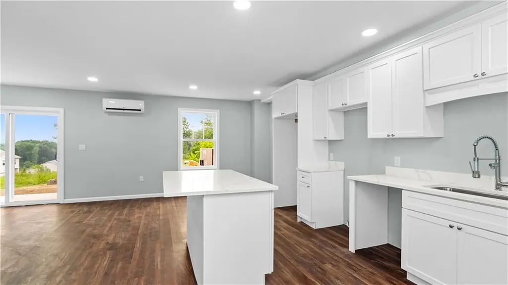 115 Ayda Rose Avenue West Warwick RI 02893
