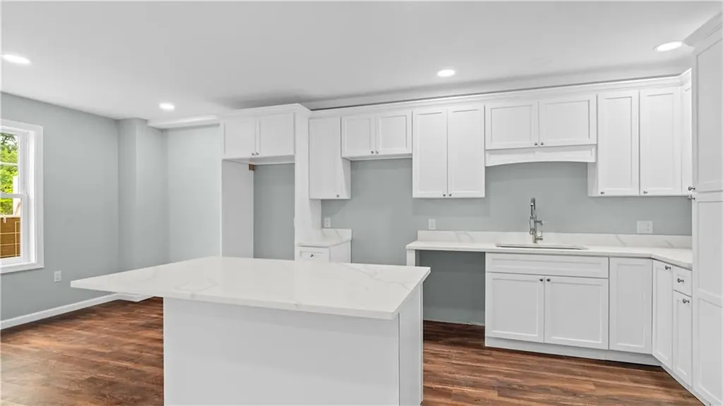 115 Ayda Rose Avenue West Warwick RI 02893
